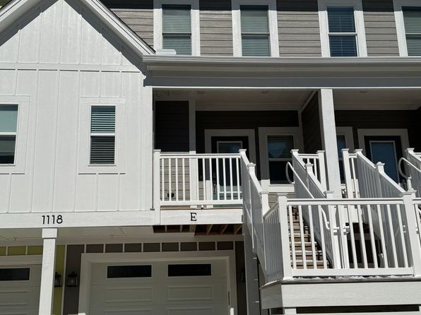 1118 Cambridge Rd UNIT E