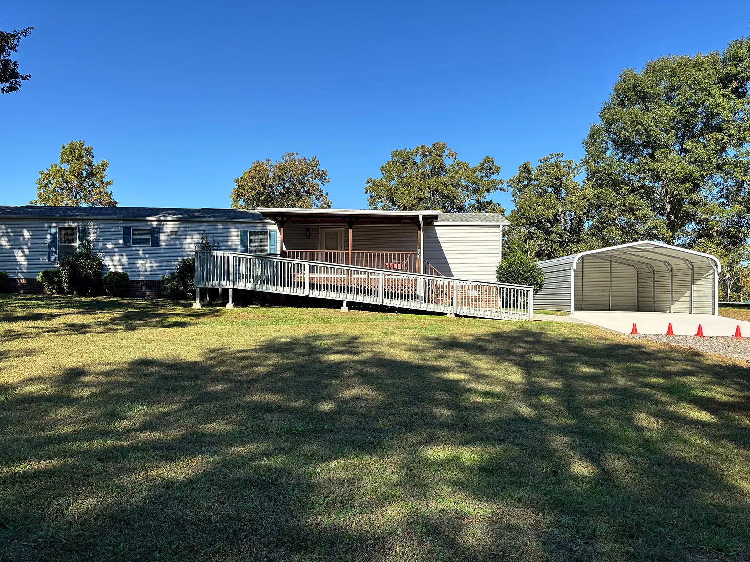 2 bed, $1,495 — Photo 1