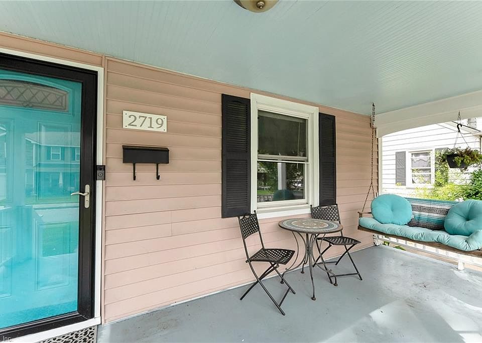 2719 Peronne Ave, Norfolk, VA 23509 | Zillow