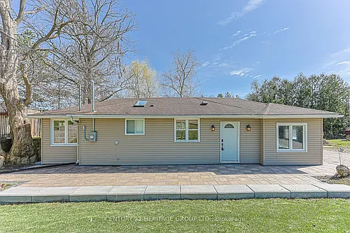 31 Mitchell Ave Photo 1