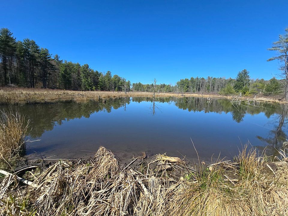 1st image of 2WP County Road 36