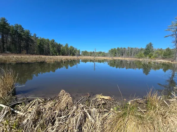 2WP County Road 36, Norwich, NY 13815