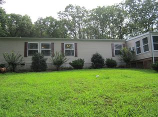 1105 Owl Hollow Rd, Mc Donald, TN 37353