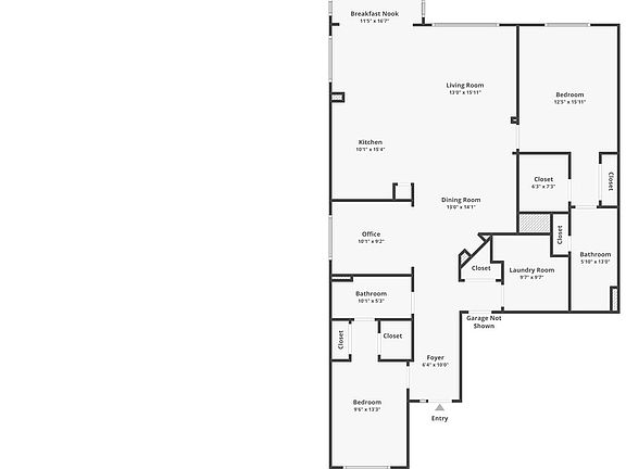 3rd image of this home