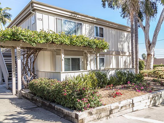 4th image of 1120 N Nopal St APT 26