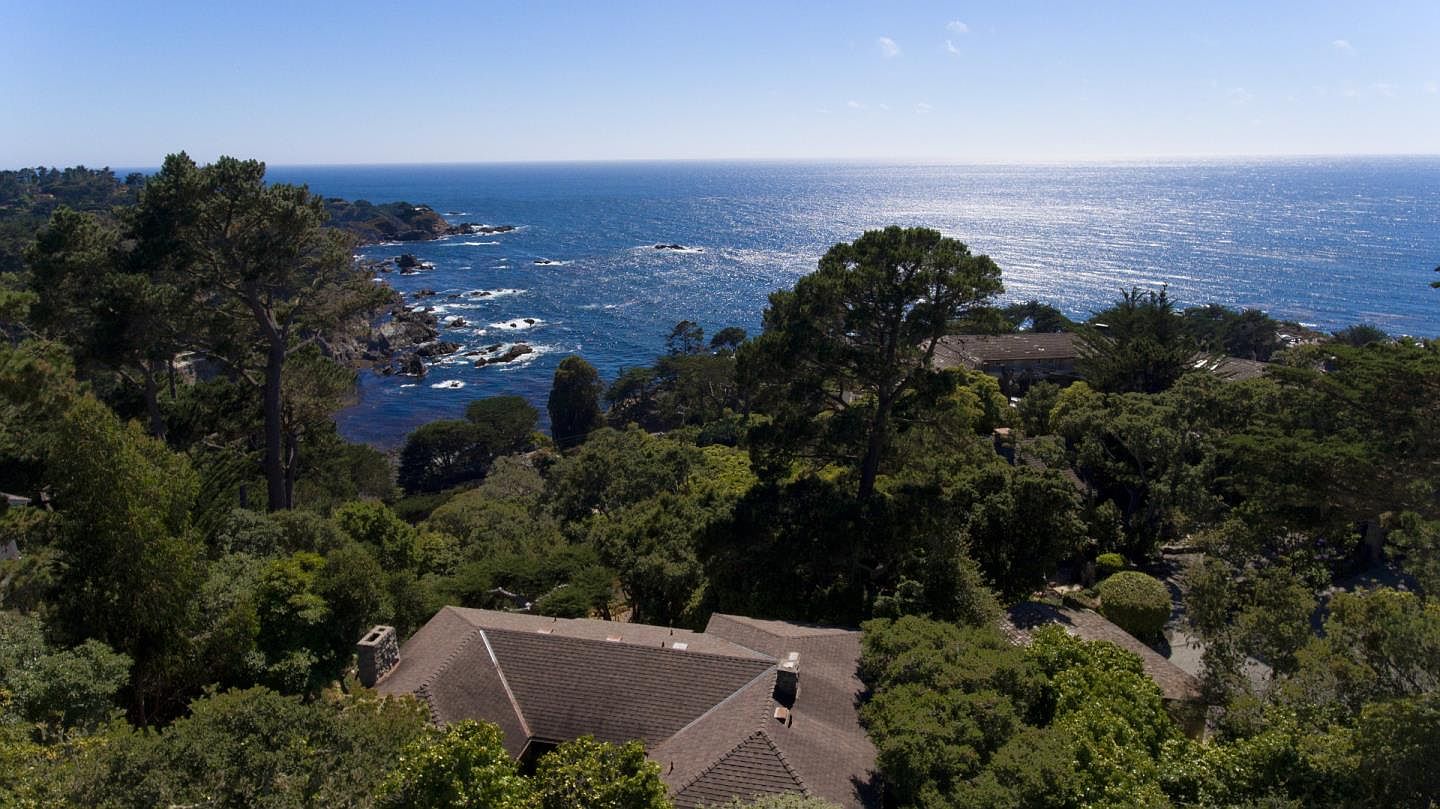 154 Highland Dr, Carmel, CA 93923 | Zillow
