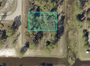 855 Troy Ave S, Lehigh Acres, FL 33974