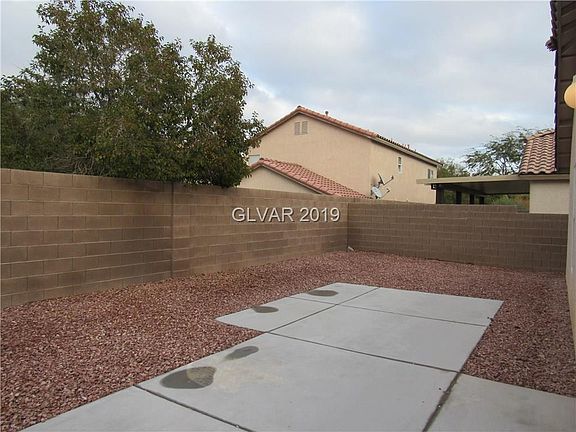 5th image of 3482 Famiglia Dr