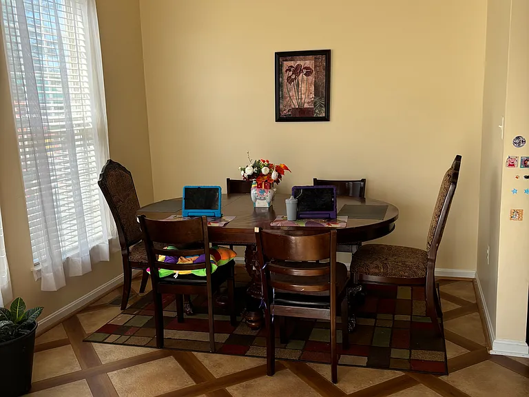 1911 Moran Dr — Photo 12