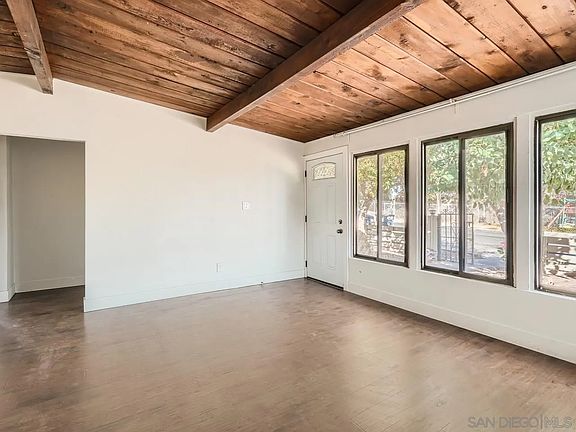 2nd image of 928 42nd St