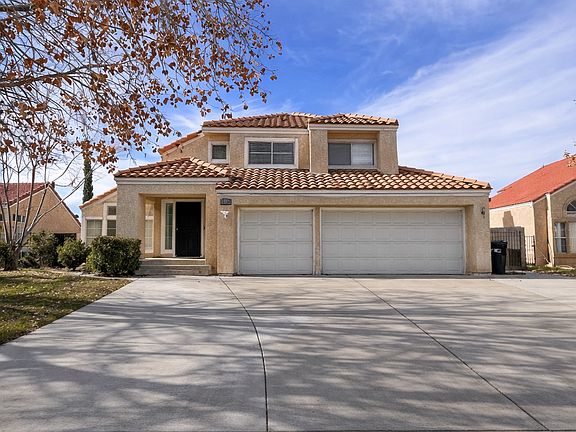 2nd image of 38109 Lido Dr
