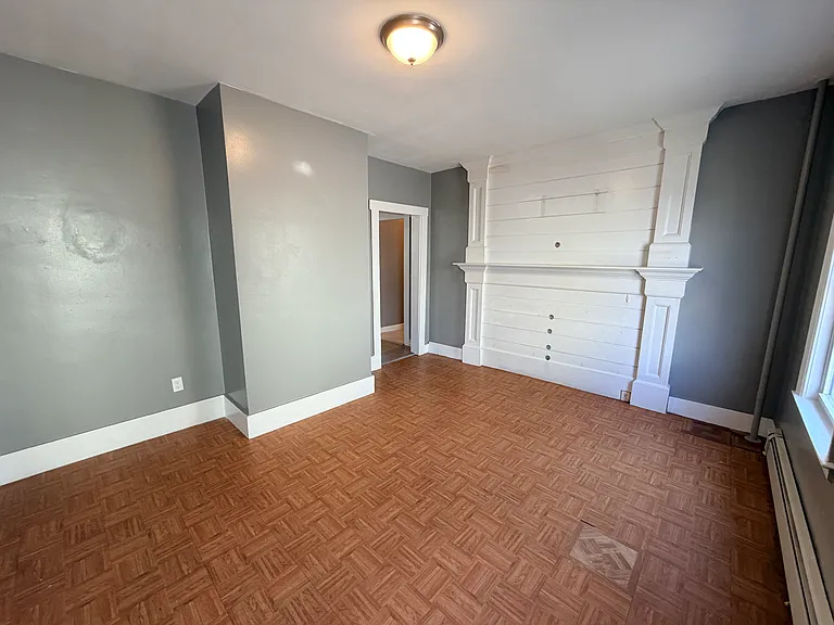 16 Coburn St #1 — Photo 7