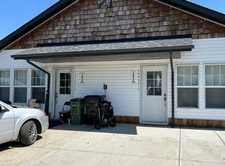 12034 41st St NW #G2, Edmonton, AB T5W 2M4