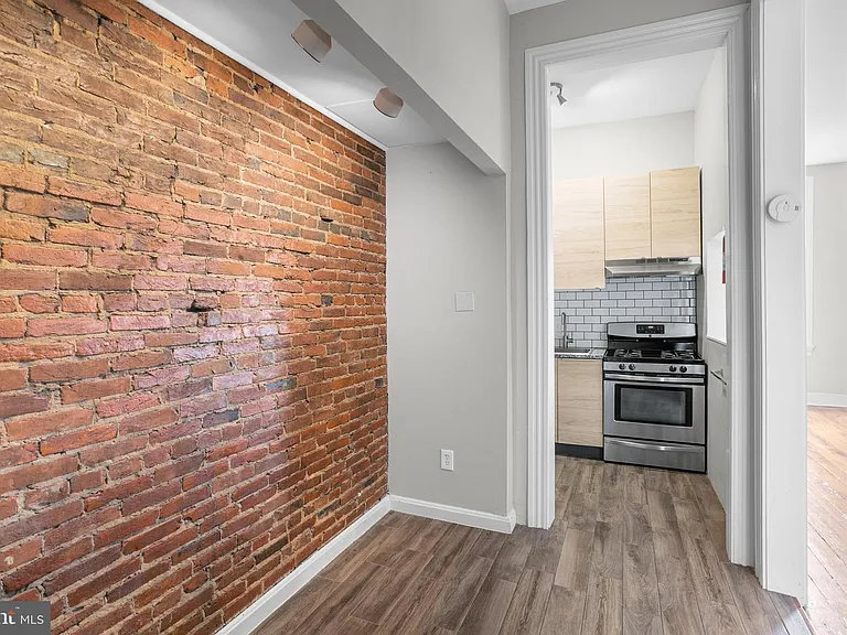 1602 Park Ave #3F — Photo 7