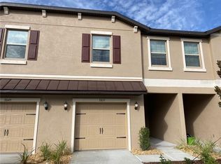 11651 Castine St, New Pt Richey, FL 34654