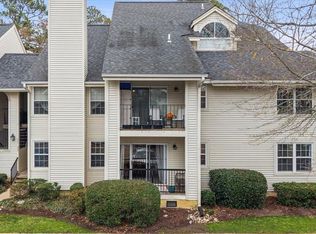 317 River Forest Rd #49, Virginia Beach, VA 23454