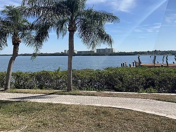 3rd image of 2765 Via Cipriani Unit 1222A