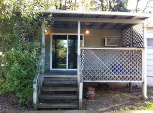 643 Warner Parrott Rd, Oregon City, OR 97045