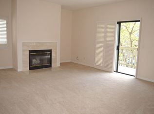 125 Eucalyptus Knoll St, Mill Valley, CA