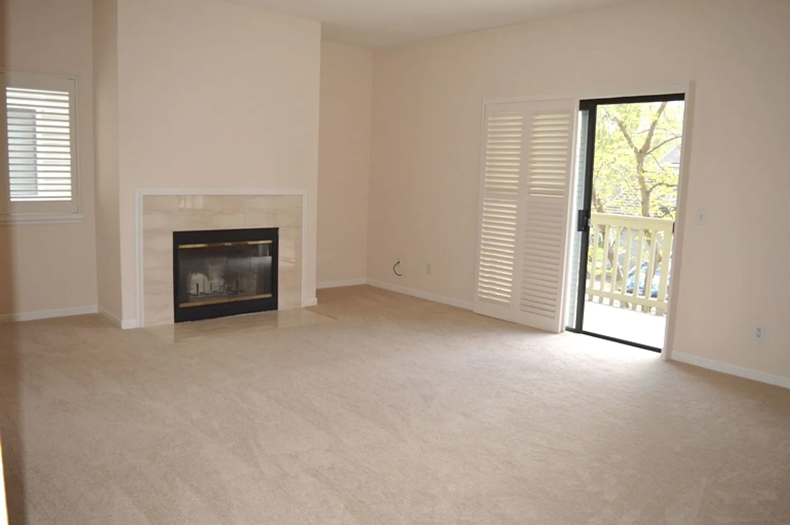125 Eucalyptus Knoll St photo 1