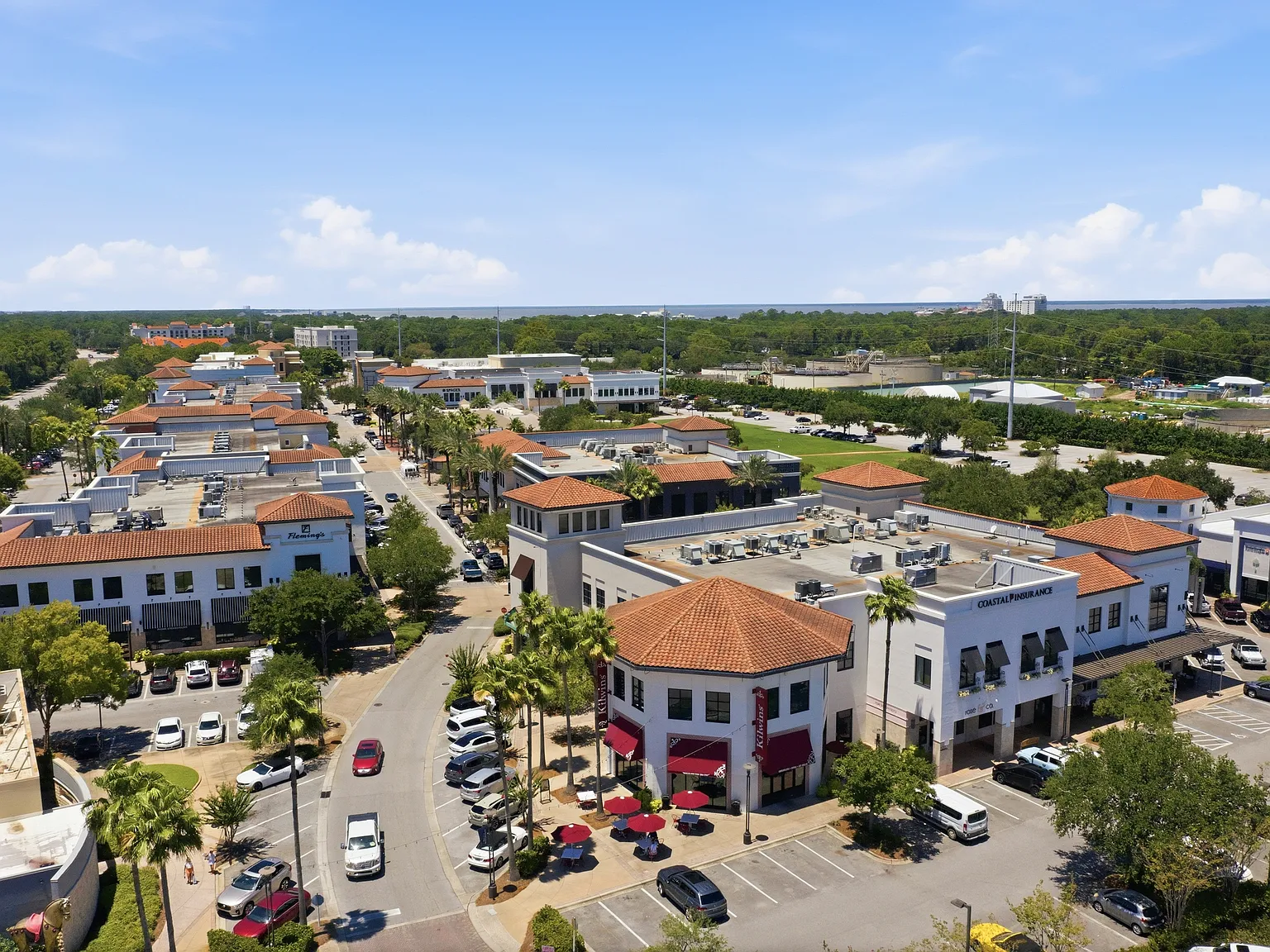 200 Sandestin Lane - 1201 — Photo 4