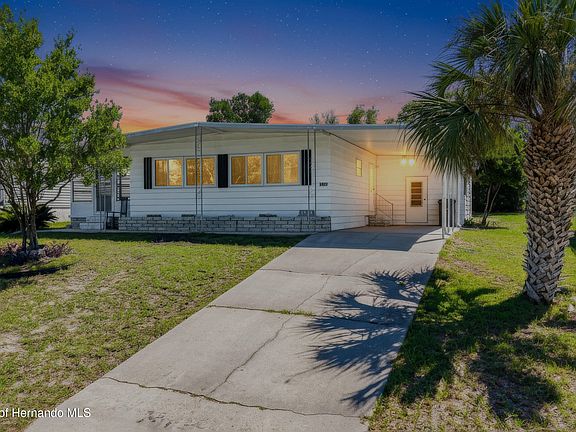 5th image of 8929 Highpoint Blvd