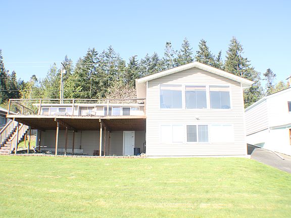 4th image of 755 S Lehman Dr