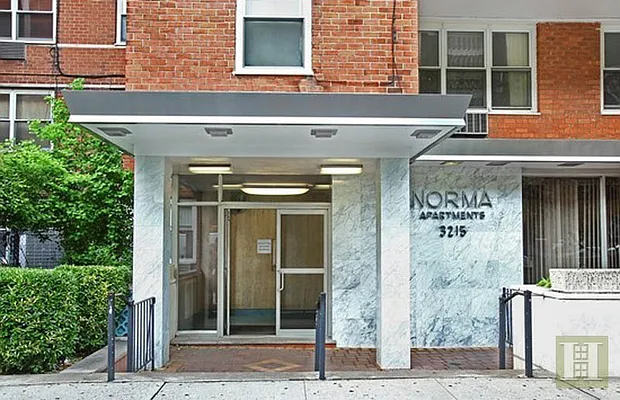 Sold by Halstead Real Estate | media 34