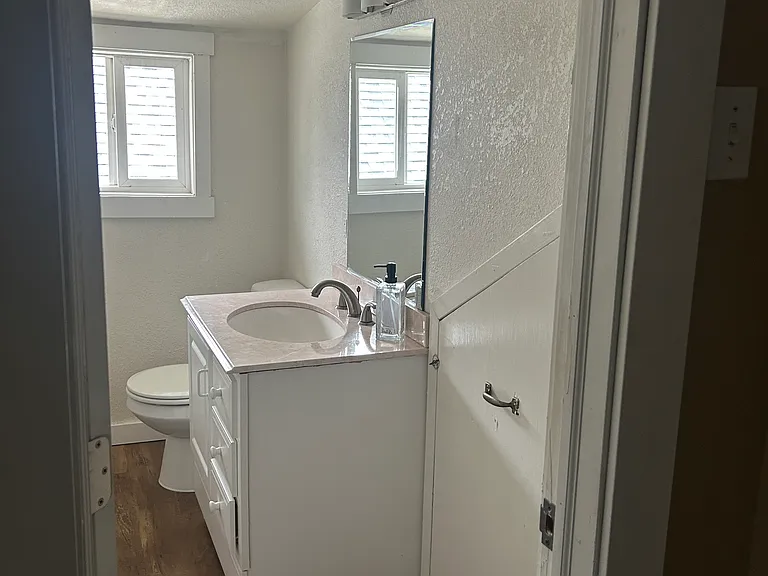 3820 S 9th St — Photo 19