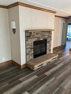 3rd image of 1024 Hephzibah - Mcbean Road