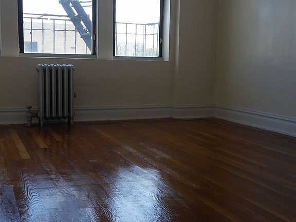 5th image of 436 New York Ave APT F3