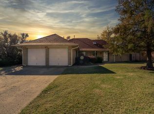 408 Ember Glow, Moore, OK 73160