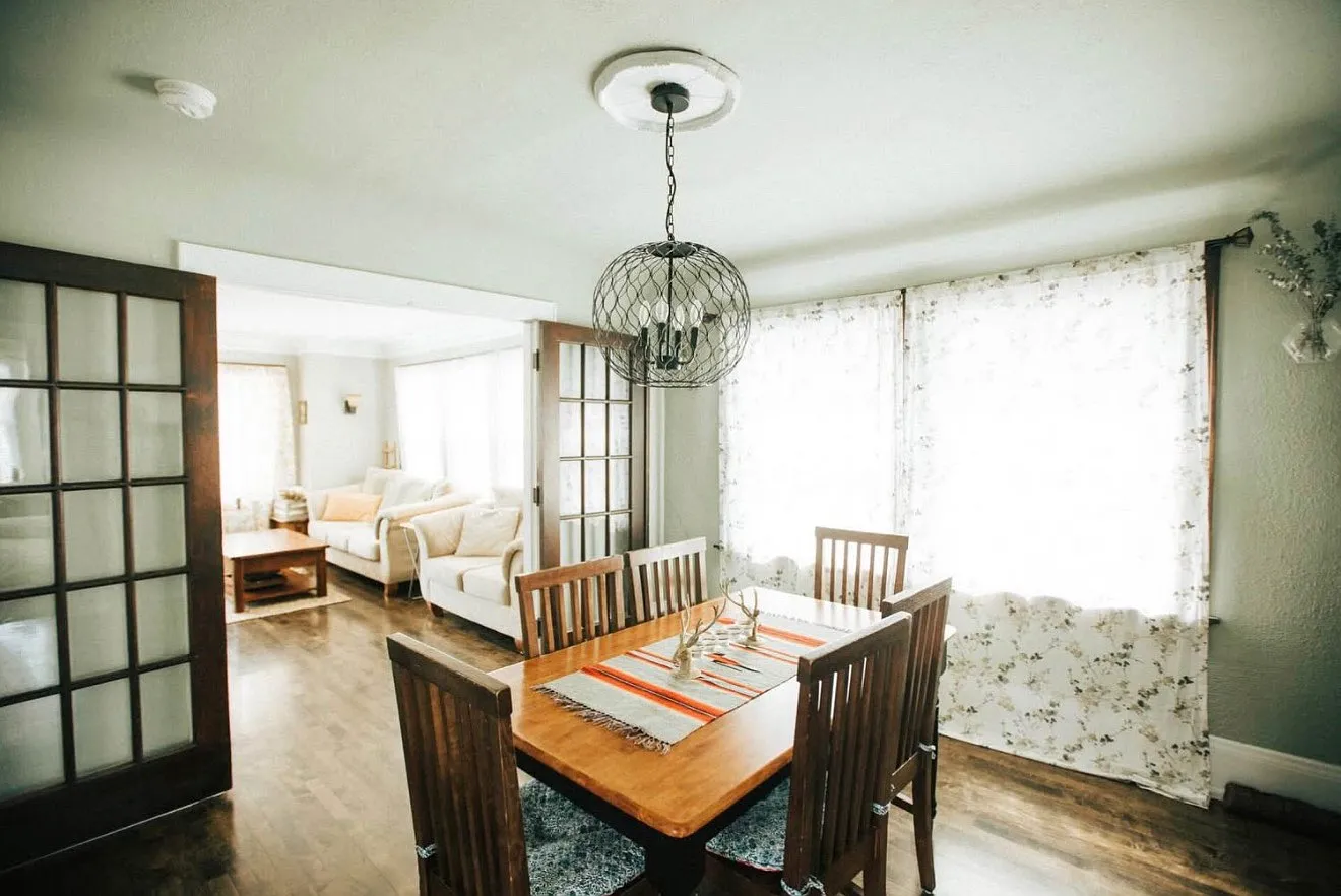 2 bed, 1000 sqft, $1,800 — Photo 4