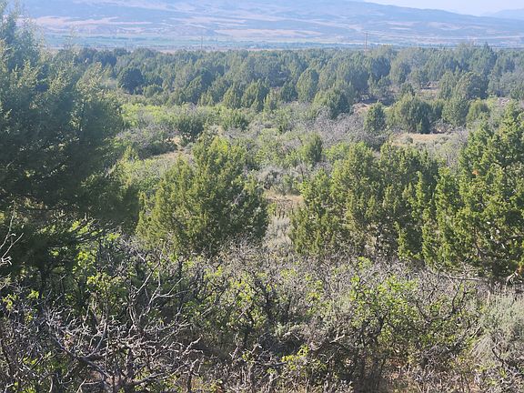 5th image of 13580 N 10200th Rd E