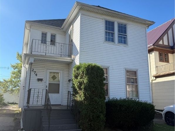 274 Washington Ave