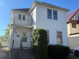 274 Washington Ave, Buffalo, NY