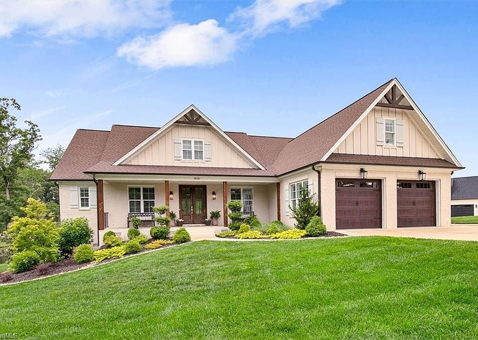 1st image of 8005 Honkers Hollow Dr