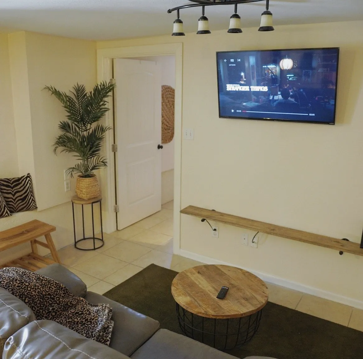 1 bed, 805 sqft, $1,575 — Photo 3