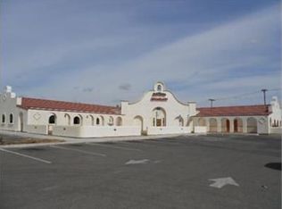 2811 Shaffer Rd, Atwater, CA 95301