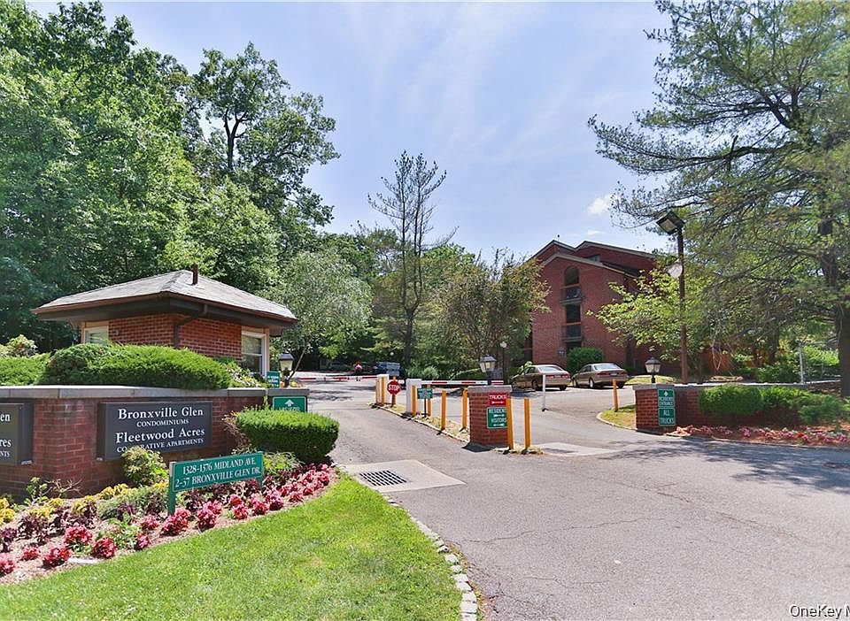 1st image of 1332 Midland Avenue #3F