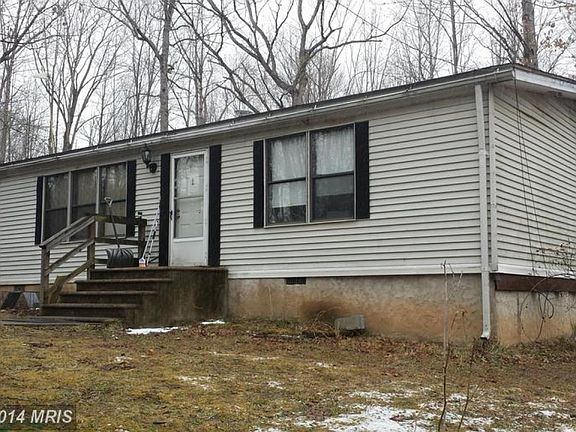 2nd image of 204 Marengo Ct