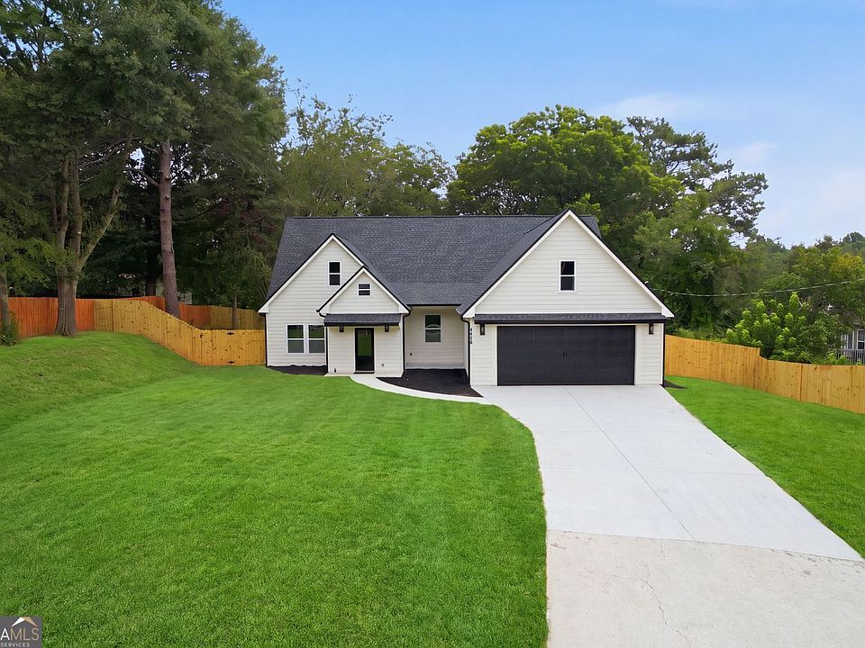 1st image of 4228 Leola Rd