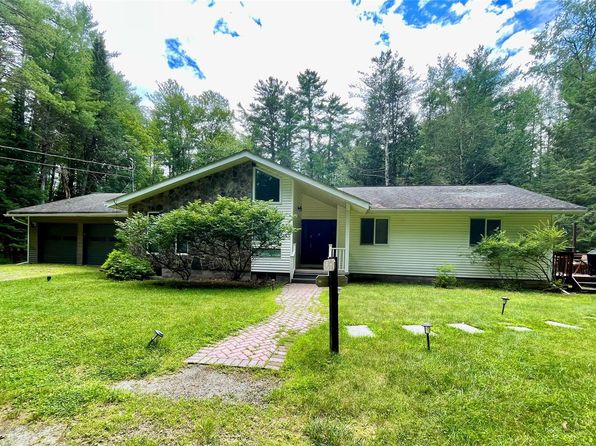 471 Horseshoe Lake Rd