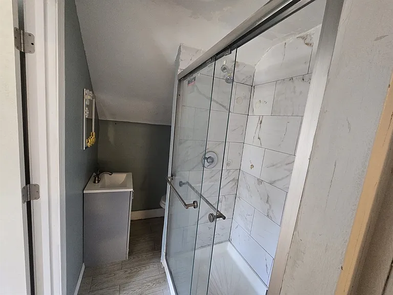 14 Chestnut Ave #2 — Photo 23