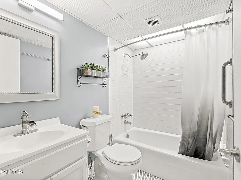 2718 Painter Ave #B108 — Photo 15