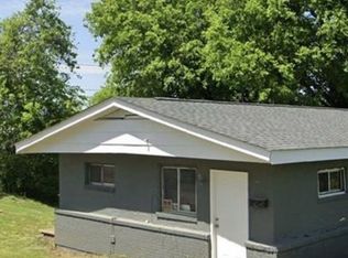 1296 Preston St, Chattanooga, TN 37404