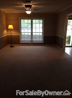 5th image of 304 Banbury Ln