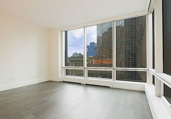 3rd image of 172 Madison Ave #11C