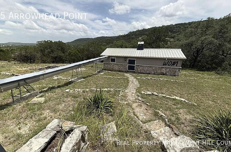 555 Arrowhead Point — Photo 15