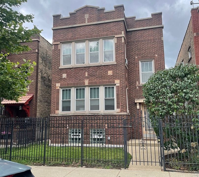 1st image of 3622 N Whipple St